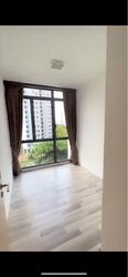 La Fiesta (D19), Condominium #395768931